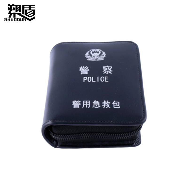 警用急救?>
                                                </div>
                                                <div   id=